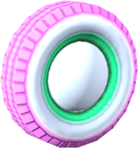 MKT Model Ring7 Pink.png