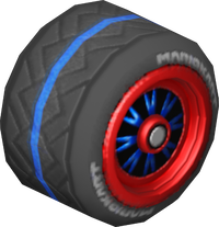 MKT Model StdWii BlackRedBlue.png