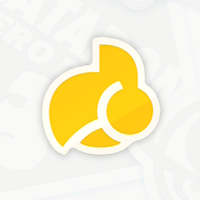 MKWSticker 10-22.png