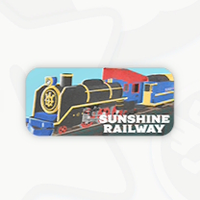 MKWSticker 17-16.png
