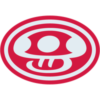 MKWSticker 5-11.png