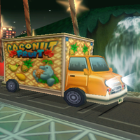 MKW Truck Coconut Fruit.png