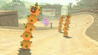 MKWorld Kamek Obstacle Pokey.jpg