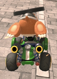 MKWorld Rocky Wrench TrickD.png