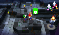 MLDT - June Screenshot3.png