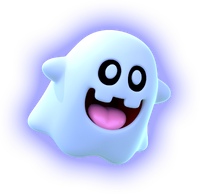 MPSR Artwork - Peepa.png