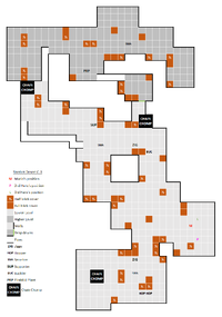 MRKB SDC-03.png