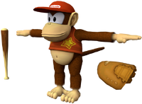 MSSDiddyKongModel.png