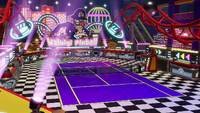 MTF Court Waluigi Pinball Large.png