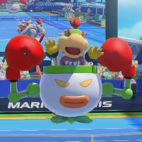 MTUS Taunt Bowser Jr.png