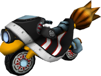 Magikruiser (Dry Bones) Model.png
