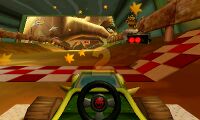 MapleTreewayMK7RaceStart.jpg