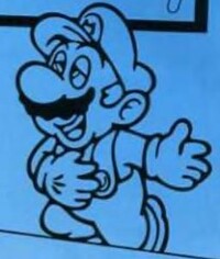 MarioArtworkCL37.jpg