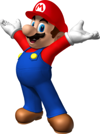 MarioMP8Artwork.png