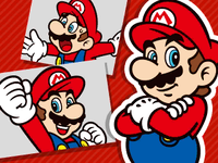MarioStaffCredits MPSR.png