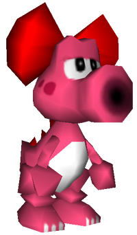 MarioTennis64BirdoModel.png