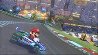 Mario CircuitS.jpg