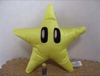 Mariorpg2.jpg