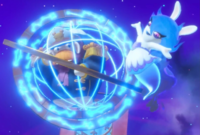 Midnite capturing Captain Orion.png