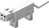 Minecraft Cat White.png