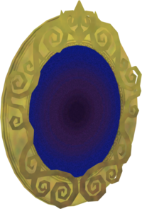 Mirror model MTA.png