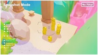 Missable Large Coin Pile.jpg