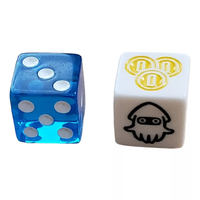 Monopoly Gamer dice.png