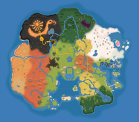 Moon Rally World Map.png