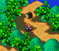 Mushroom Way Treasure 2.png