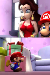MvDK2 Ending 13.png