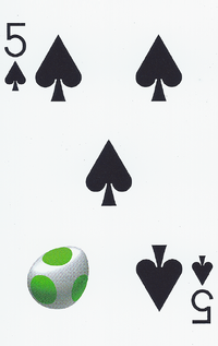 NAP-03 Spades 5.png