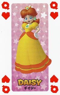 NAP-05 Hearts Queen.png