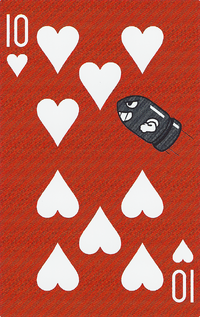 NAP-06 Hearts 10.png