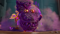 NM DKB Crockoid Rises.png