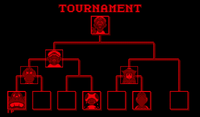 NM MsT Tournament Lost.png
