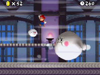 NM NSMB Ghost House Theme.png