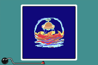 NM WWIMM Tidal Cave.png