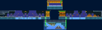 NSLU Larry's Trigger-Happy Castle Map.png