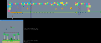 NSMB2 map 3R.png