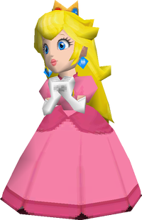 NSMBPeachModel.png