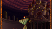 NSMBU Wobble and Rock thumbnail.png