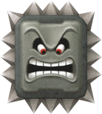 NSMBW Artwork Thwomp.png