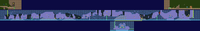 NSMBW World 6-2 Map.png