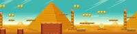NSMB W2-1 3rd Star Coin.jpg