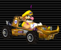 Offroader-Wario.png