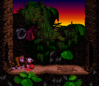 OrangutanGangBonus3.png