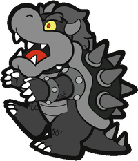 PMCS BlackBowser1.png