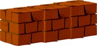 PMCS Brick Blocks.png
