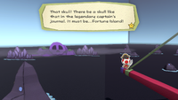 PMCS Lighthouse Island skull.png