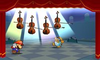 PMSS Violin Play.png